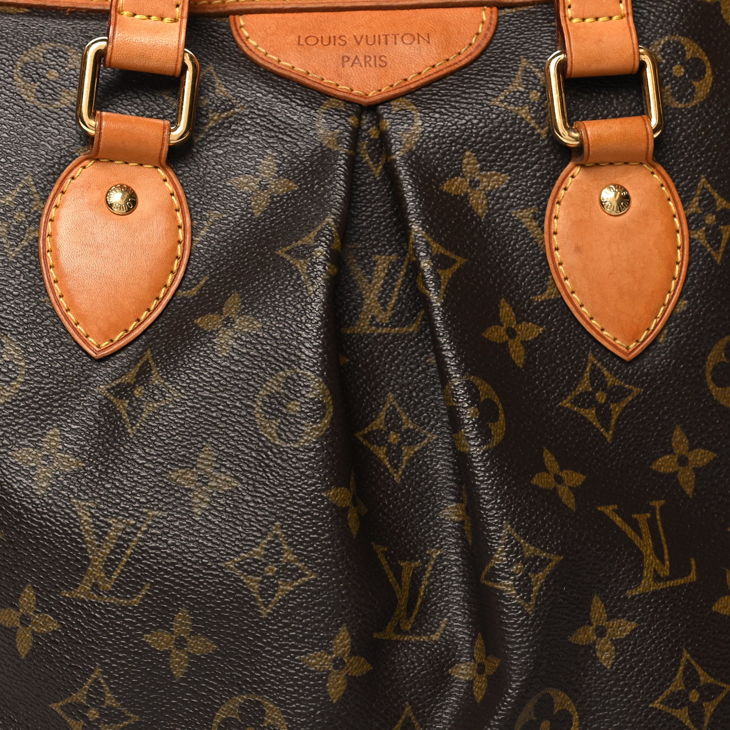 Monogram Palermo PM