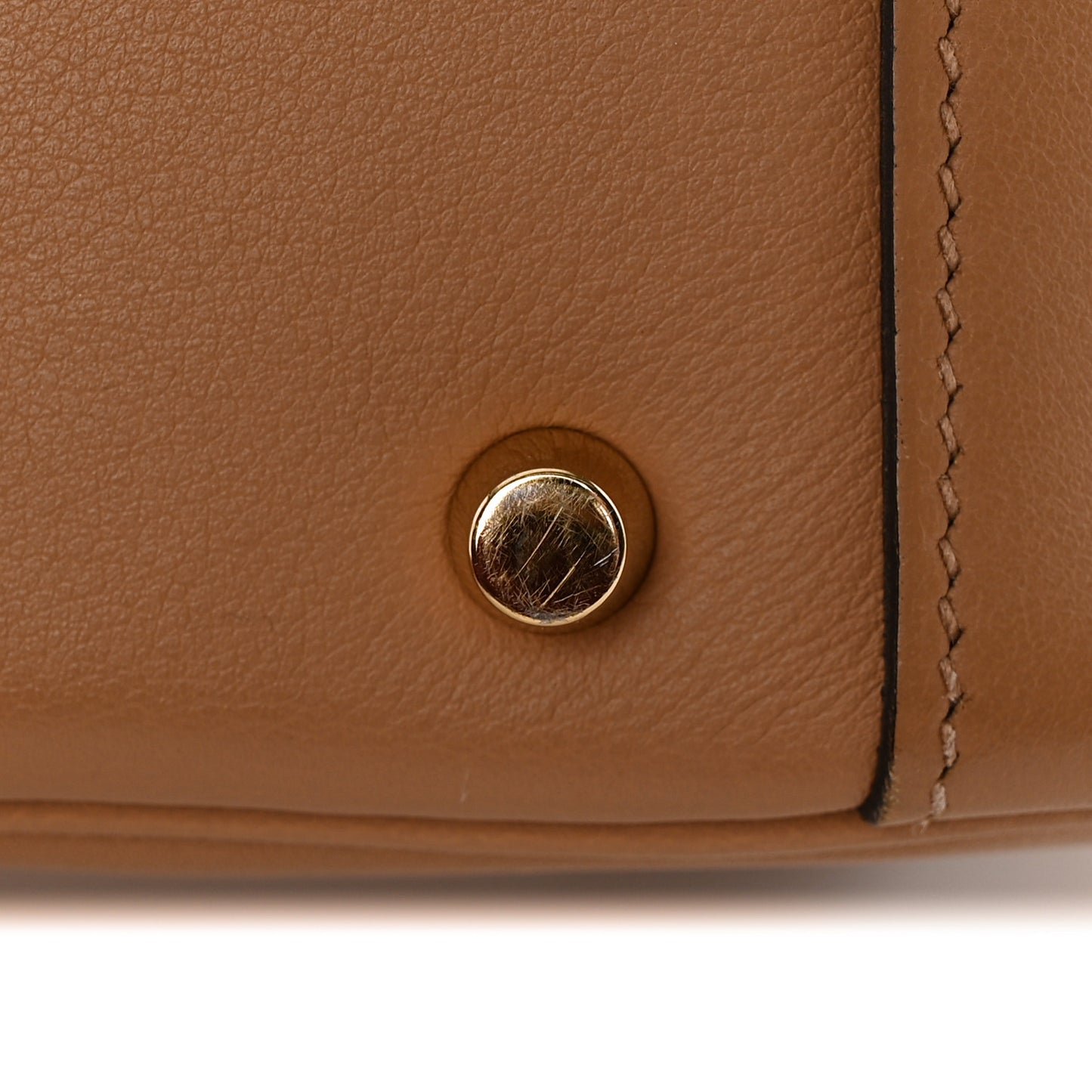 Swift Verso Mini Lindy 20 Chai Mauve Sylvestre