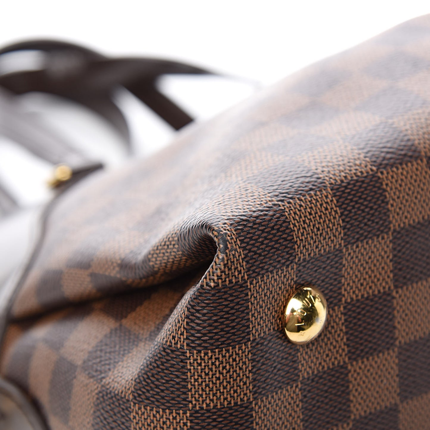 Damier Ebene Salvi