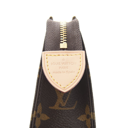 Louis Vuitton Monogram Toiletry Pouch 15 7 of 8