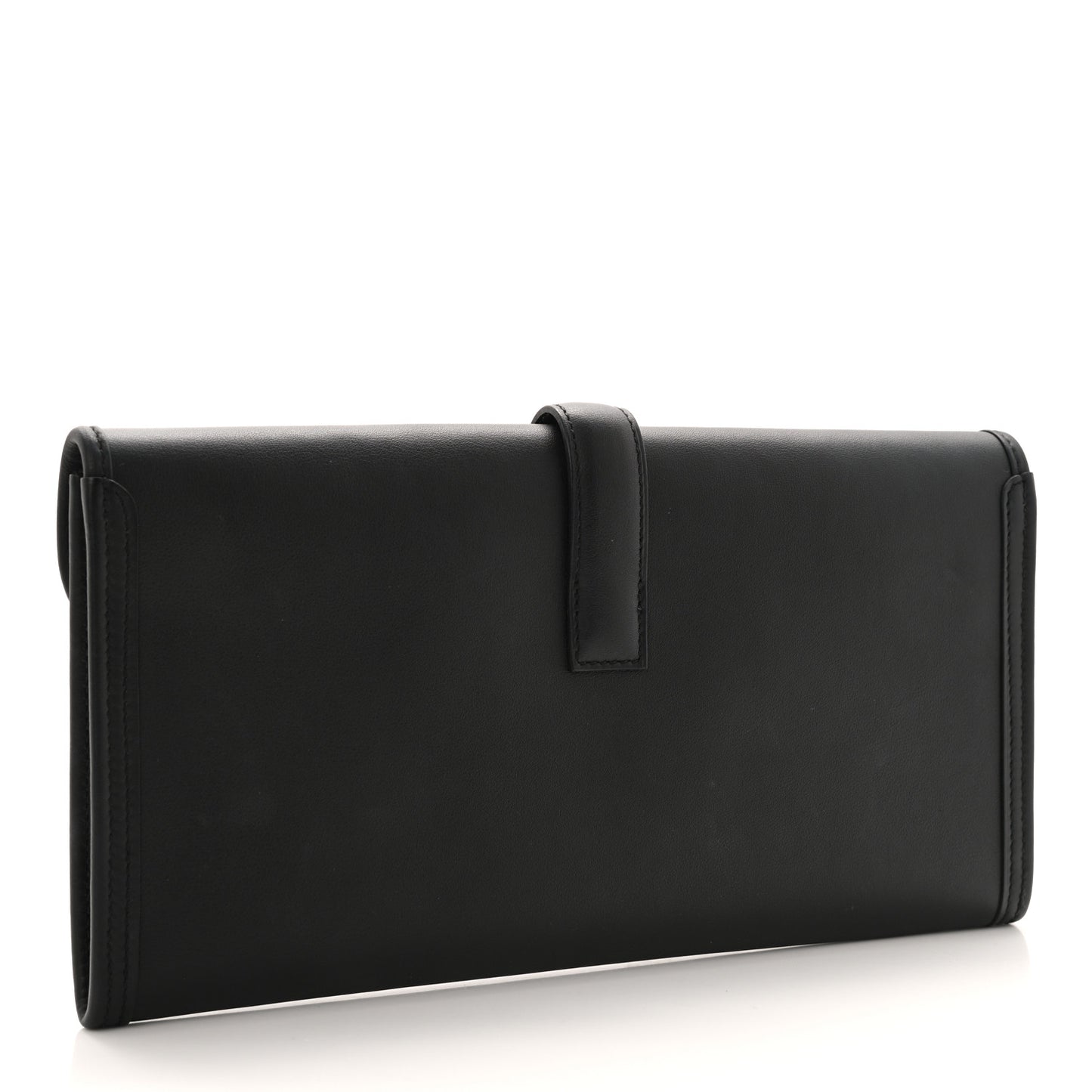 Swift Jige Elan 29 Clutch Black