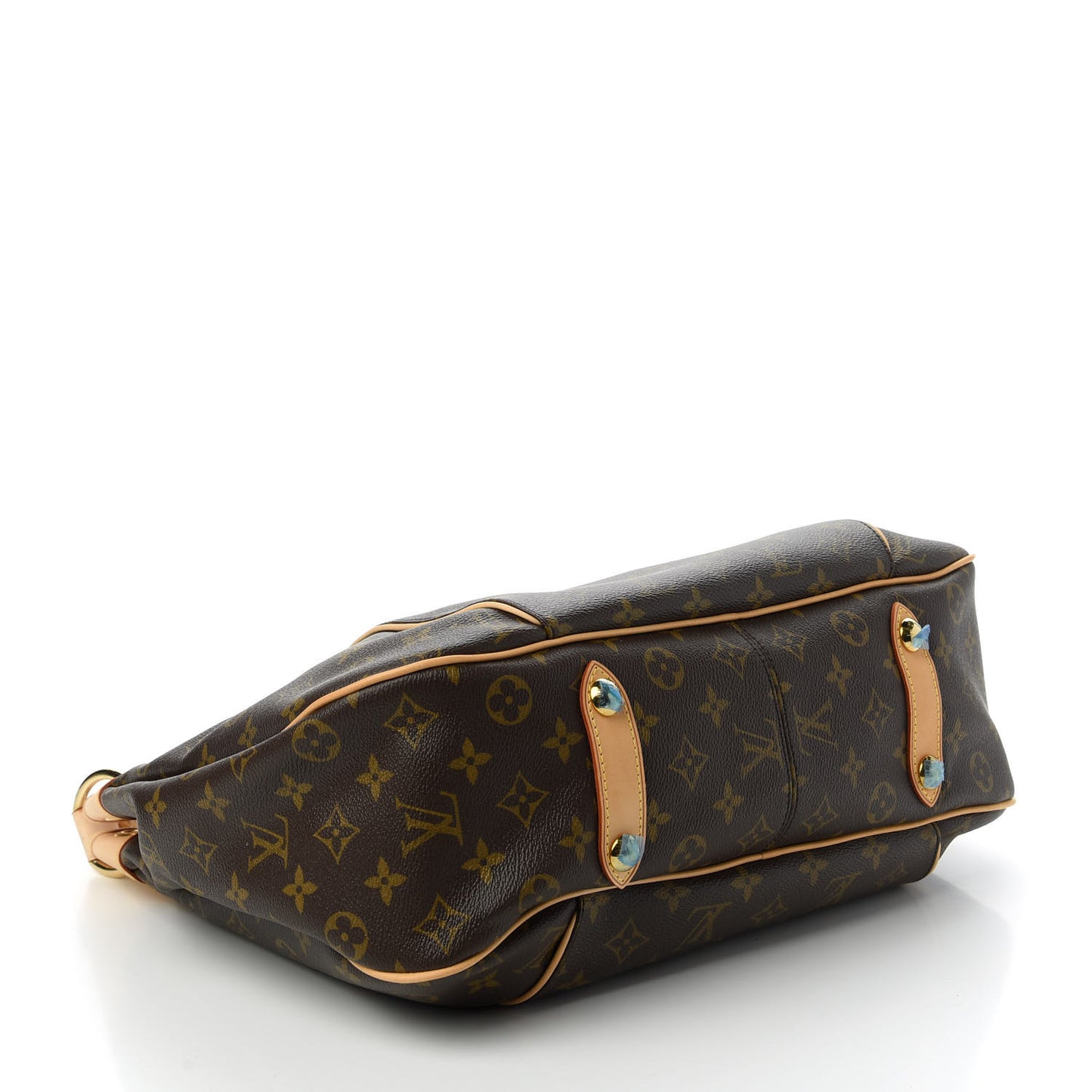 Monogram Galliera PM