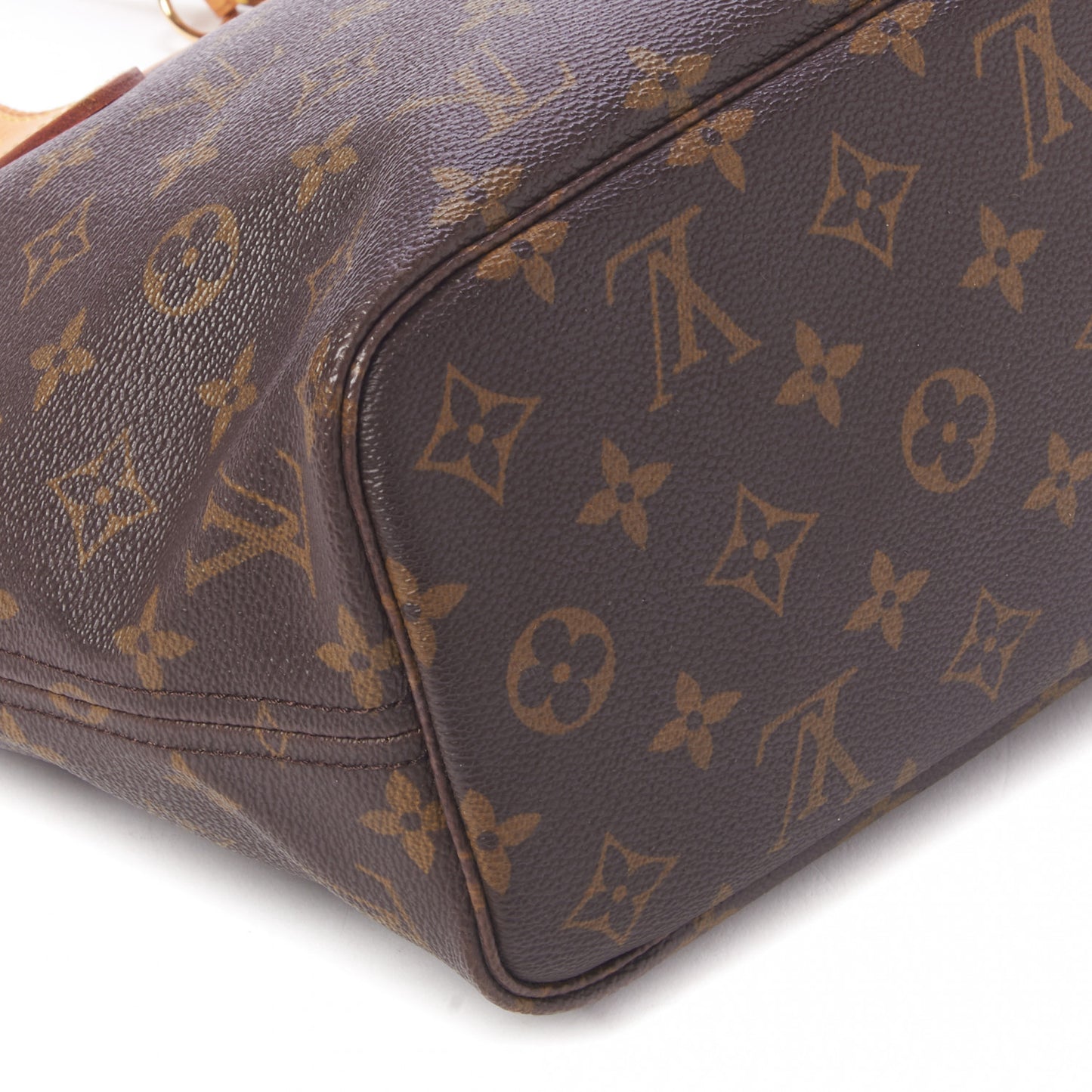 Monogram Neverfull PM