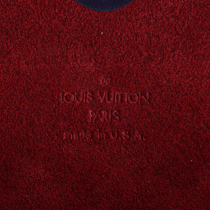 Louis Vuitton Monogram Recital 6 of 7