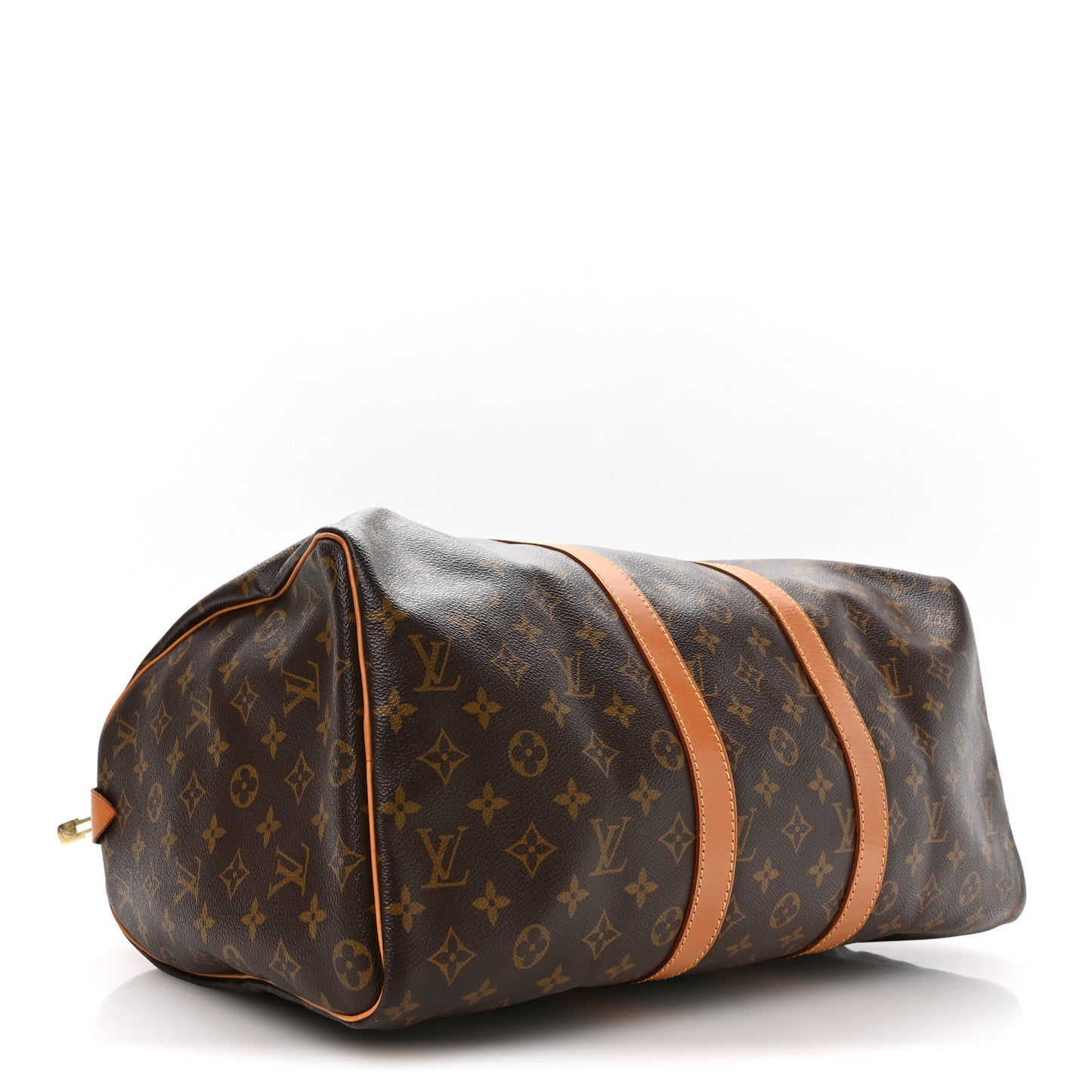 Monogram Keepall 45