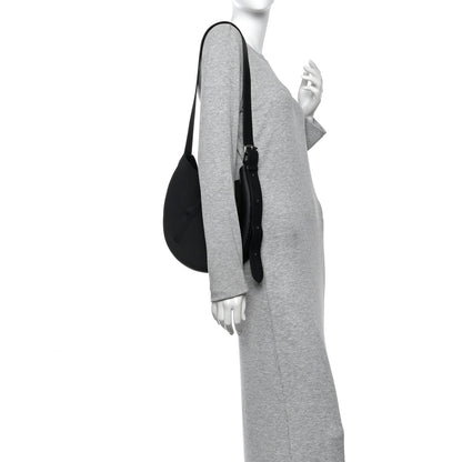 Hermes Togo Swift Slim Arcon Black 2 of 11