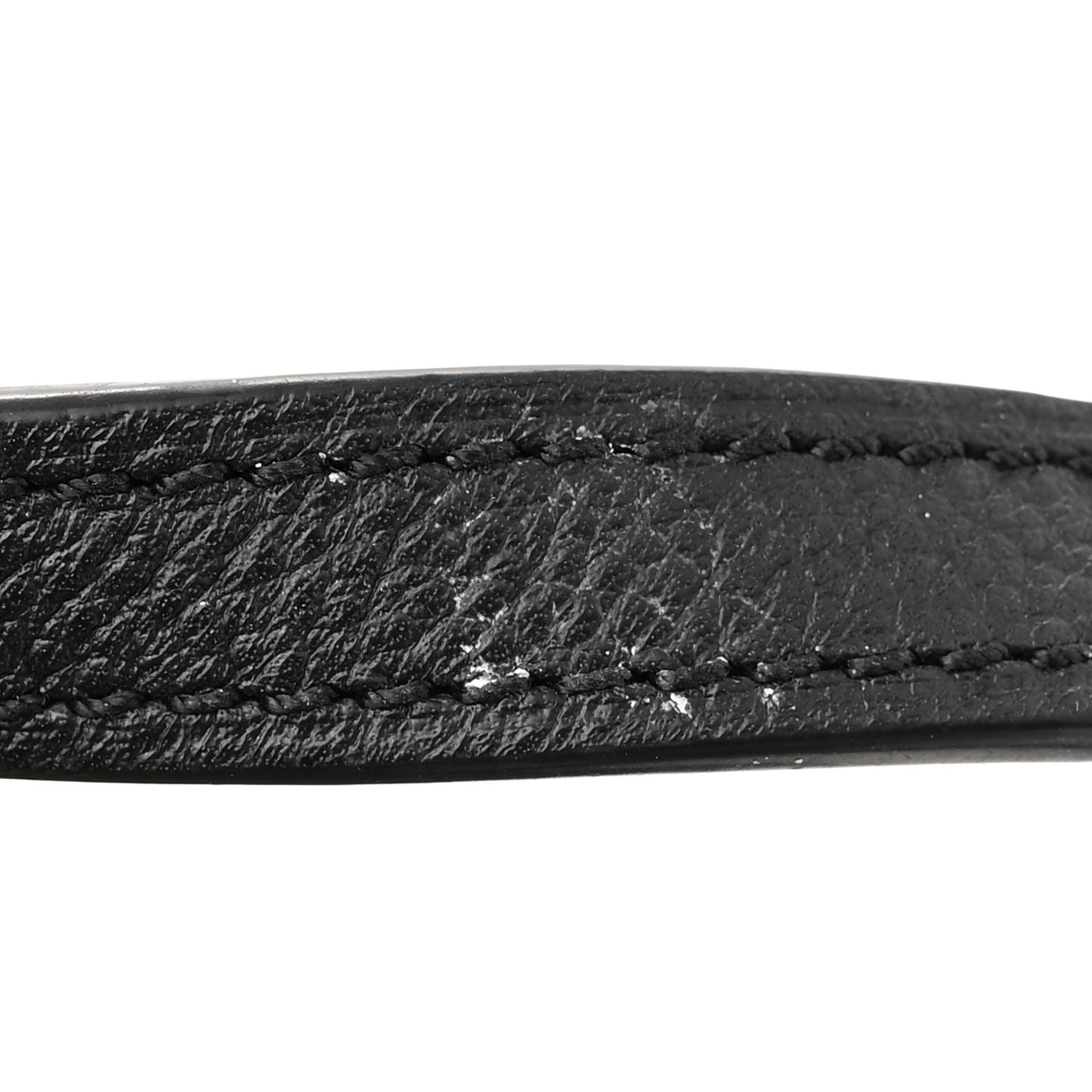 Empreinte Mazarine PM Black