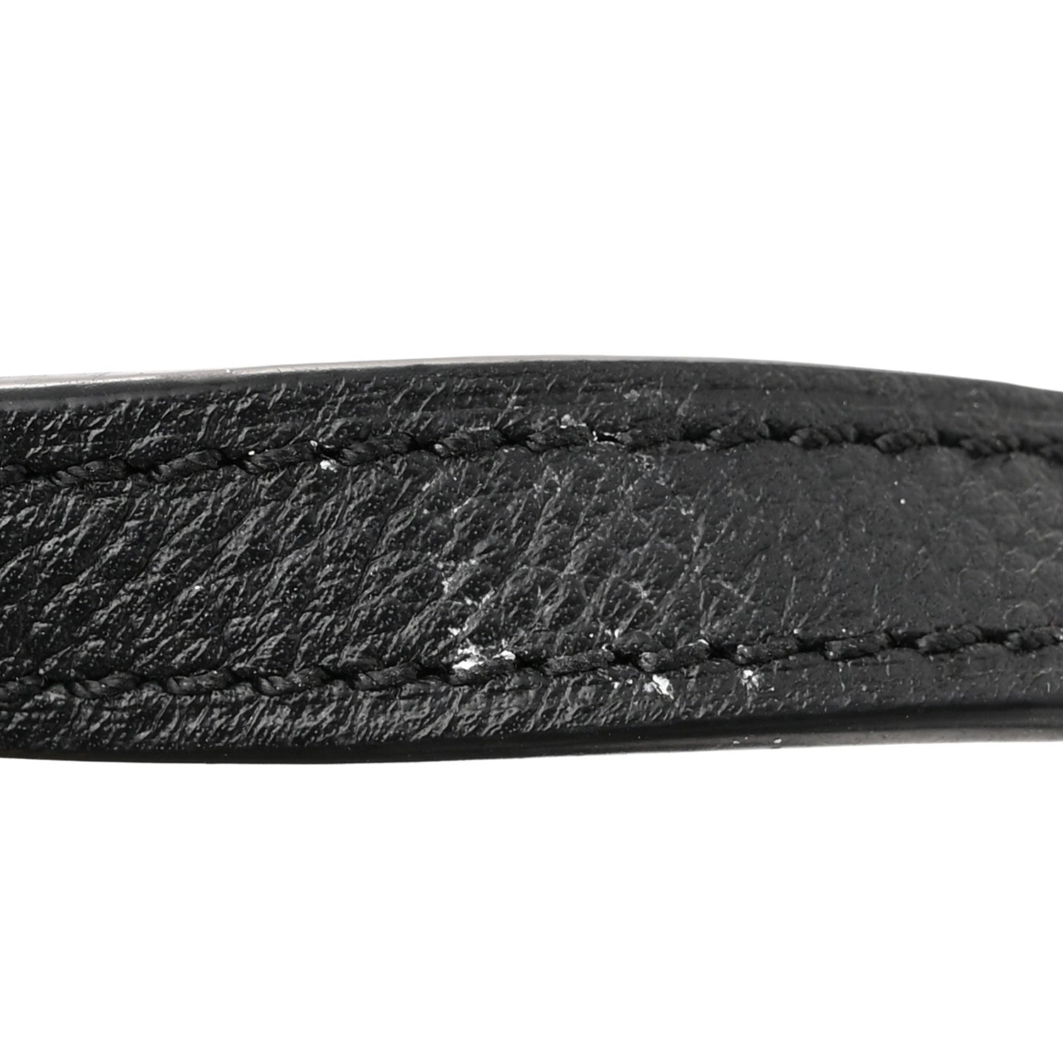 Louis Vuitton Empreinte Mazarine PM Black 13 of 13