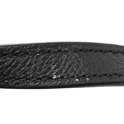Louis Vuitton Empreinte Mazarine PM Black 13 of 13