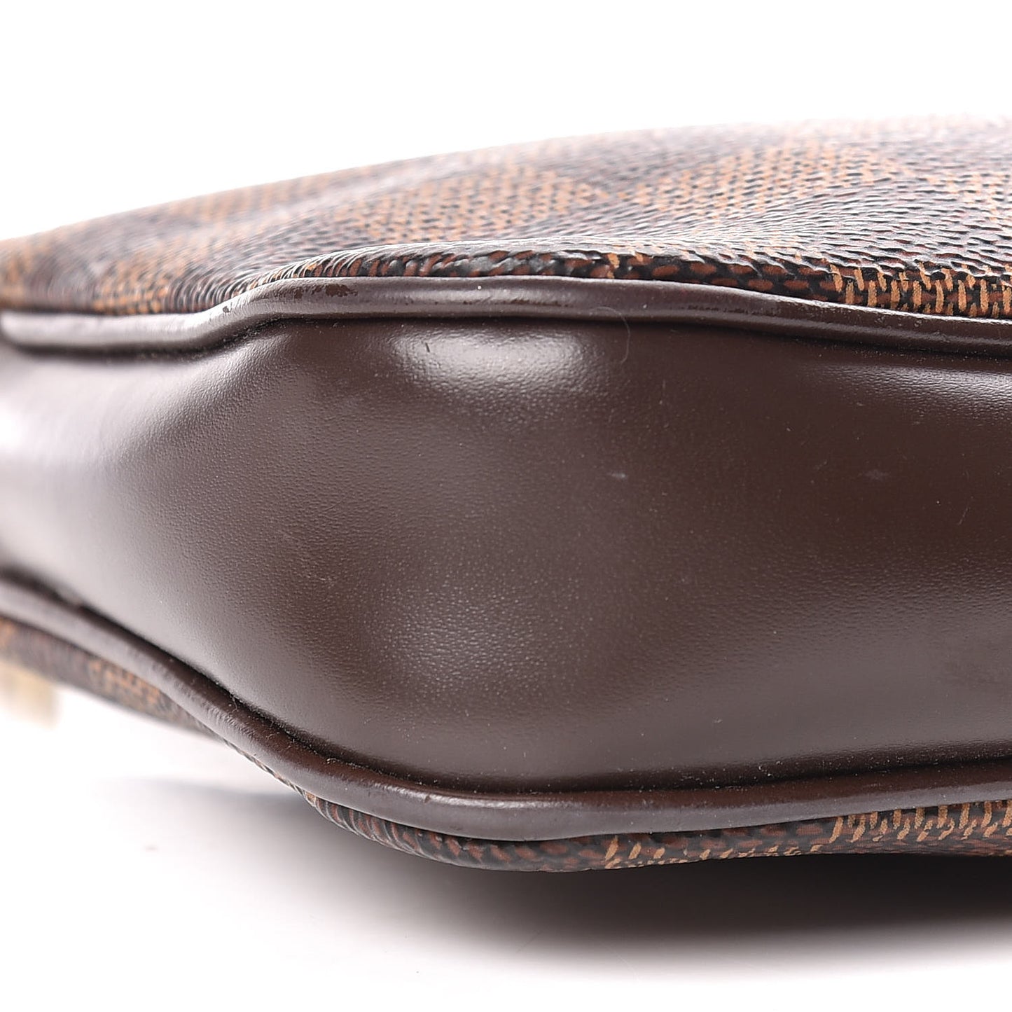Damier Ebene Navona Pochette Accessories