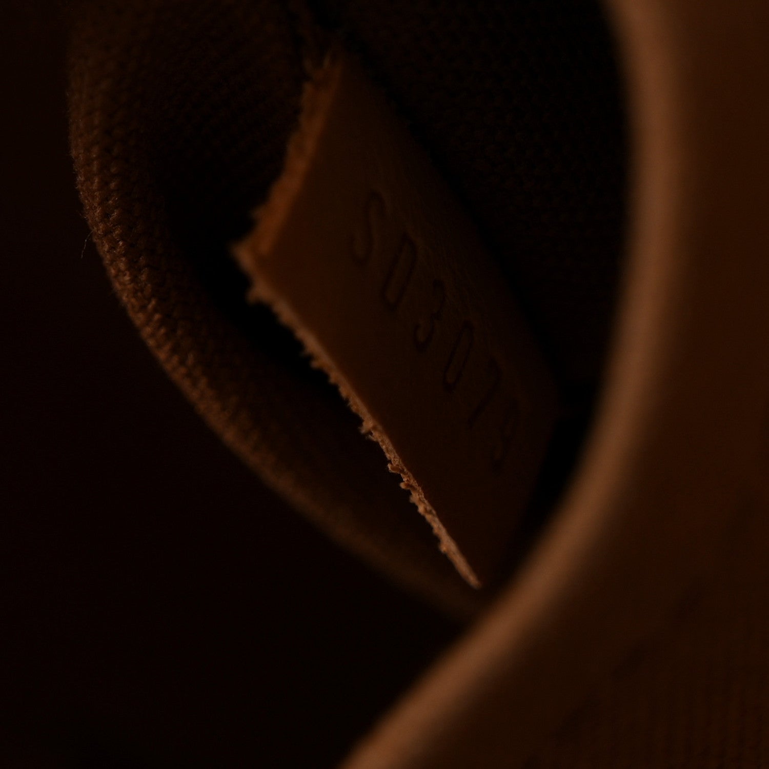 Louis Vuitton Monogram Tivoli GM 7 of 11