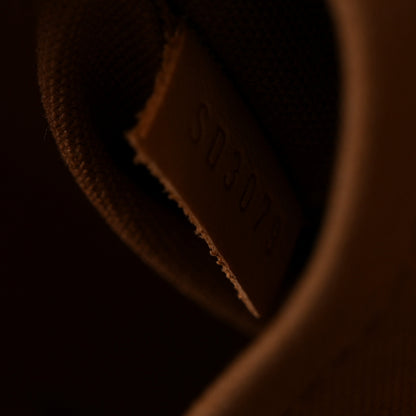 Louis Vuitton Monogram Tivoli GM 7 of 11