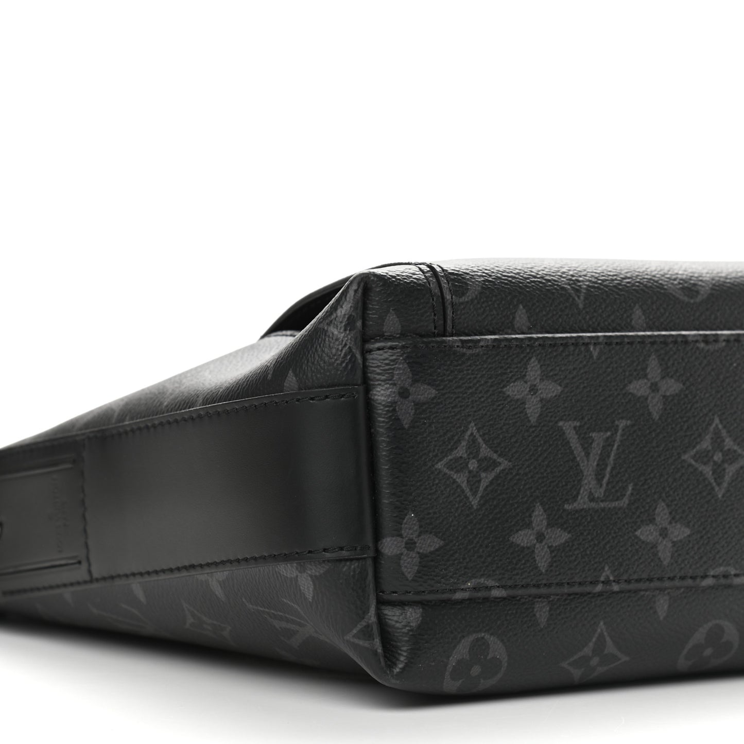 Monogram Eclipse Odyssey Messenger PM