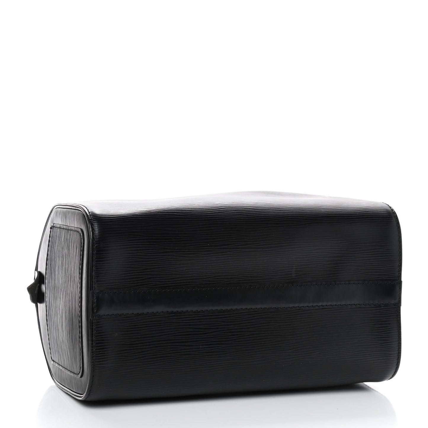 Epi Speedy 25 Black