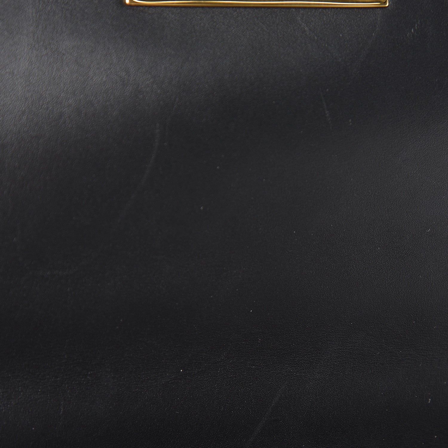 Balenciaga Veau Le Dix S New Cartable Briefcase Black 9 of 10