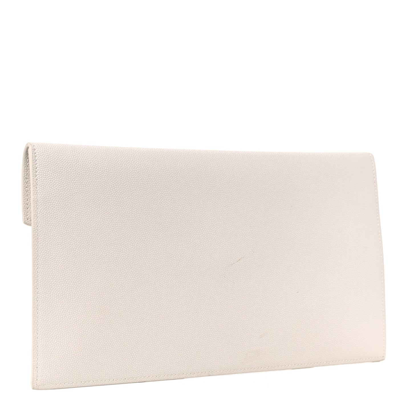 Grain De Poudre Uptown Pouch Crema Soft