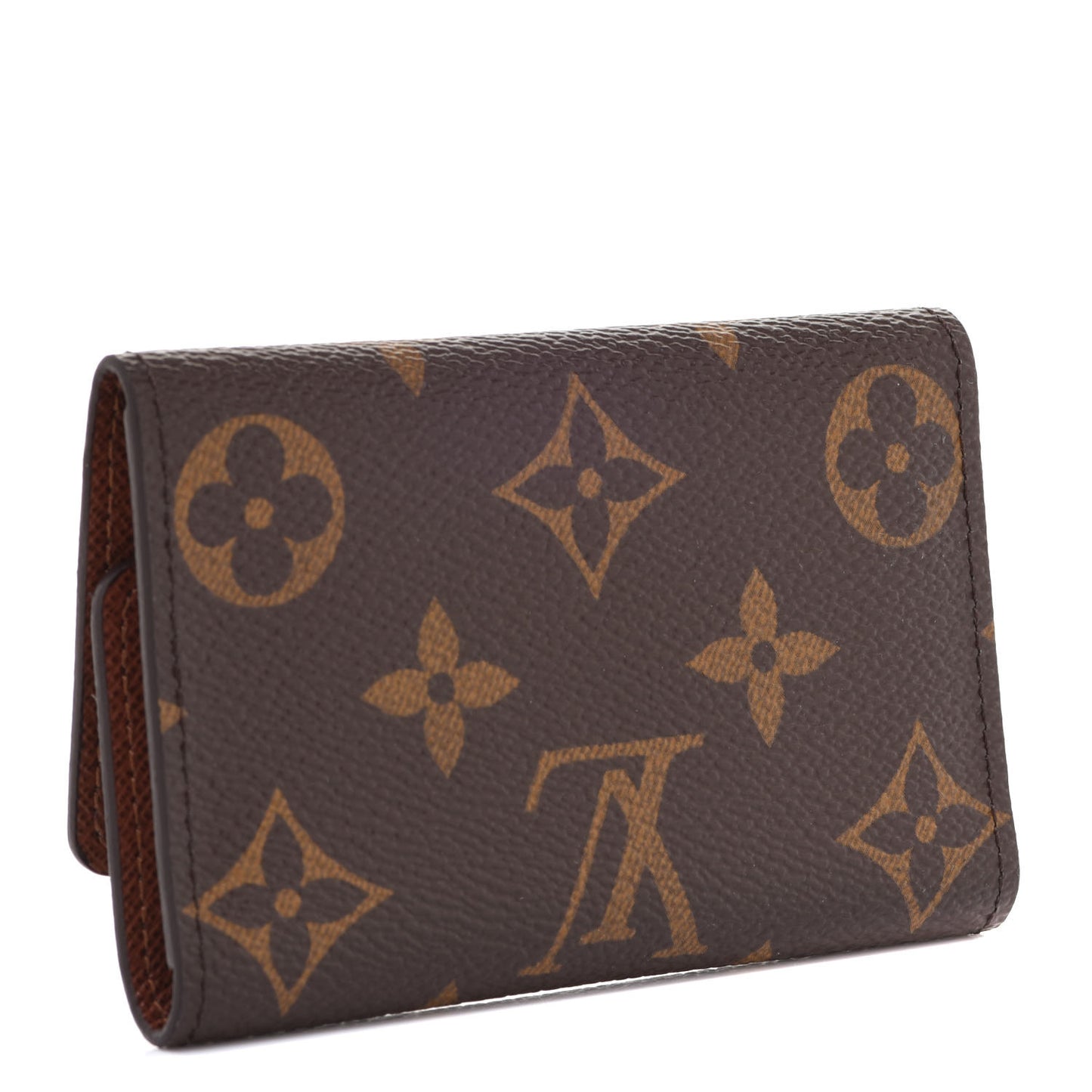 Monogram 6 Key Multicles Holder