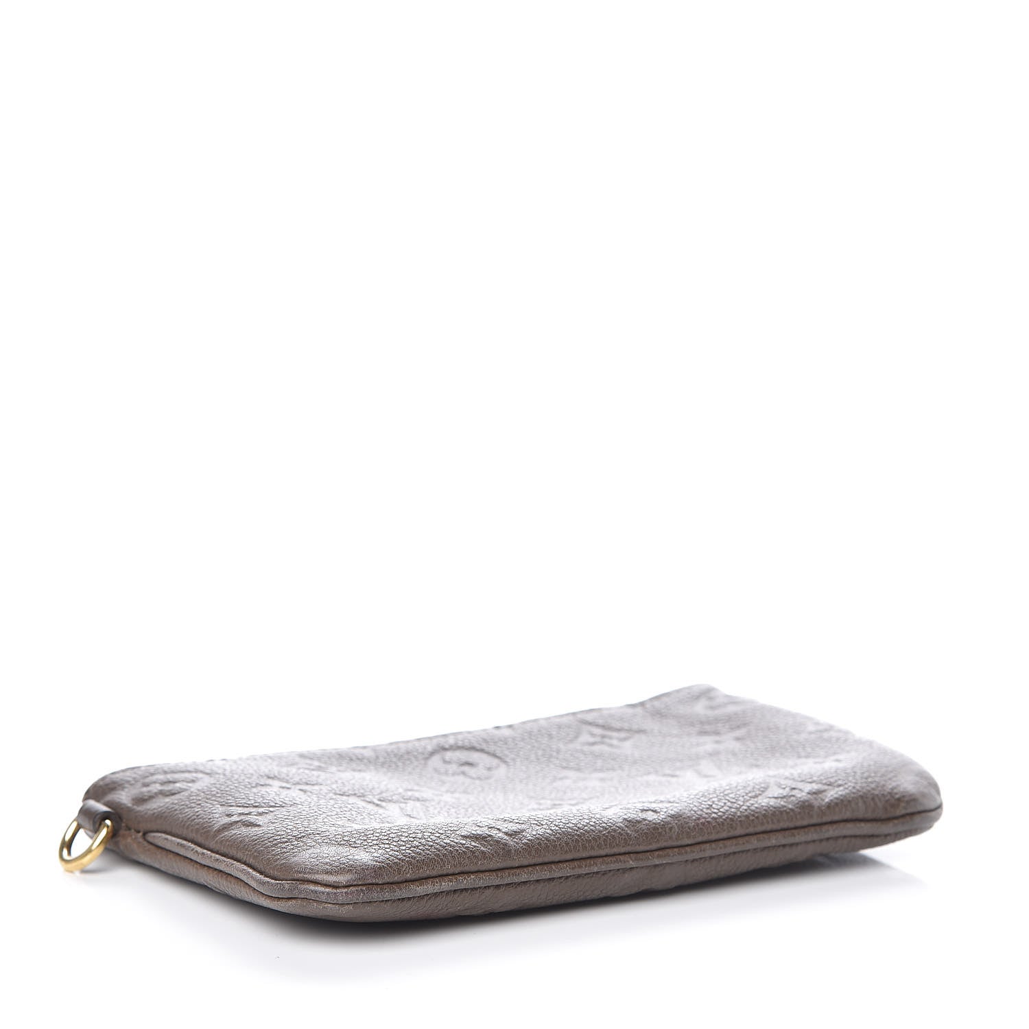 Louis Vuitton Empreinte Citadine GM Pochette Ombre 4 of 9