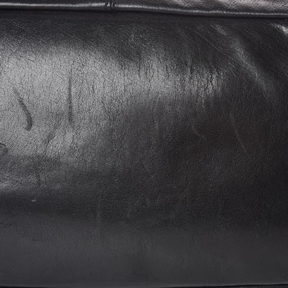 Givenchy Lambskin Medium Nightingale Black 12 of 12