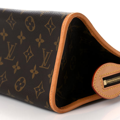 Louis Vuitton Monogram Popincourt 8 of 8
