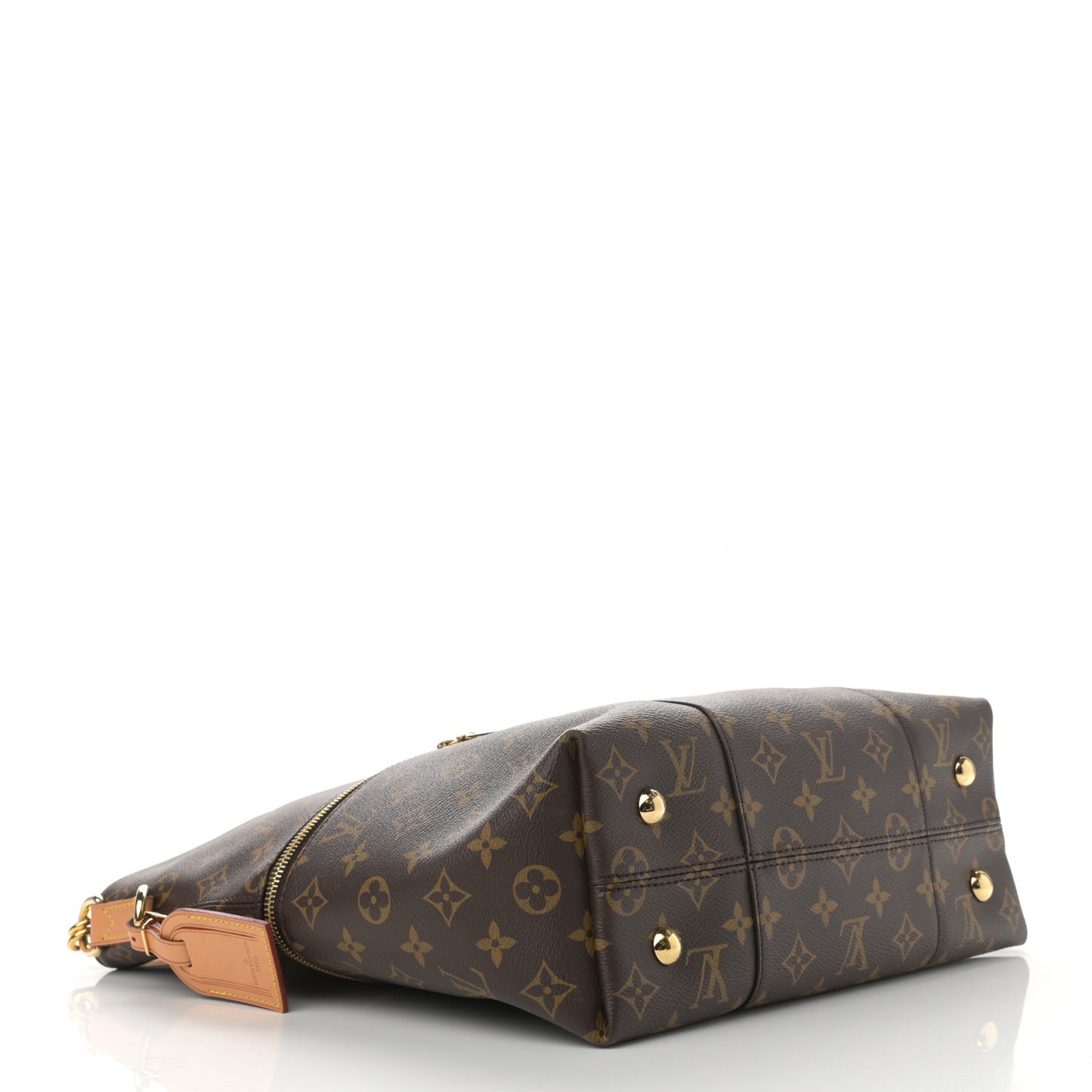 Monogram Melie