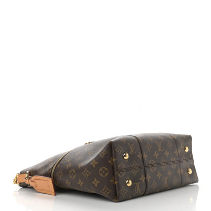 Louis Vuitton Monogram Melie 4 of 10