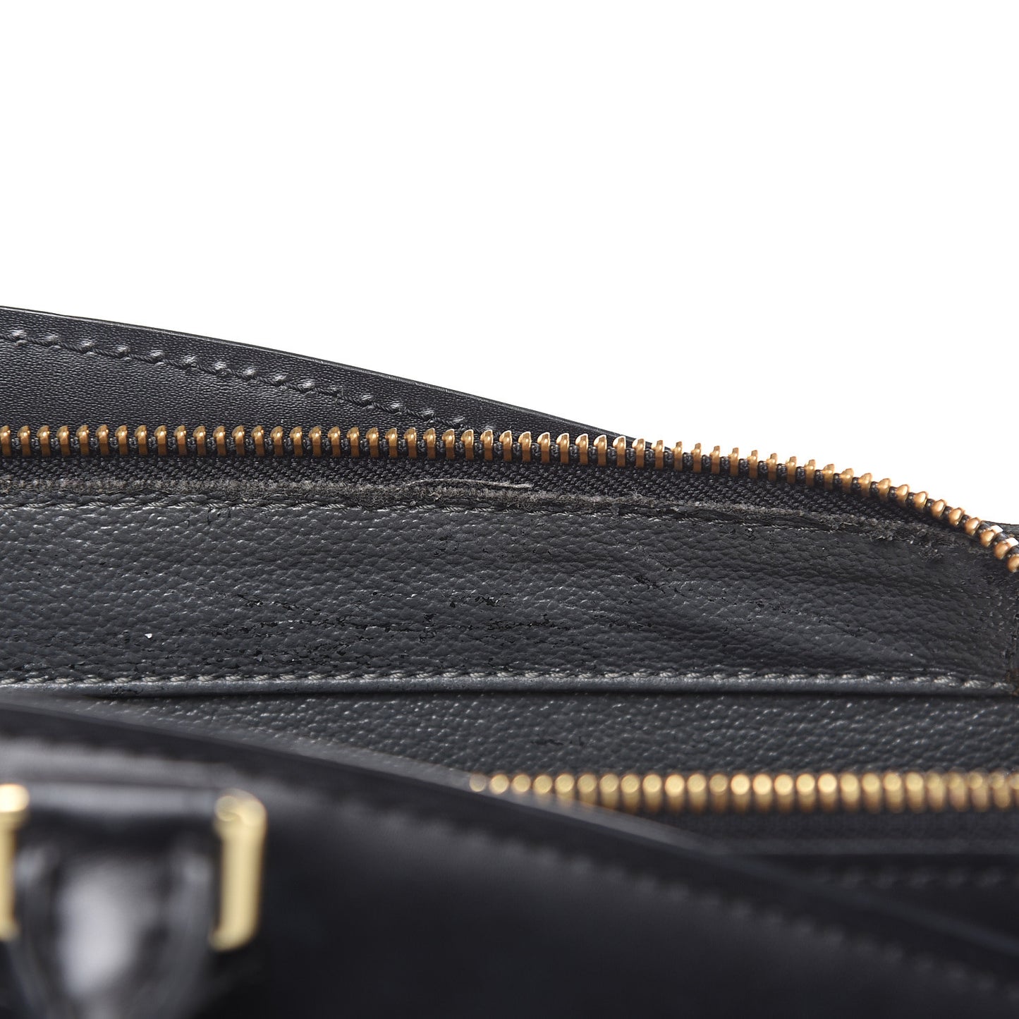 Epi Riviera Black
