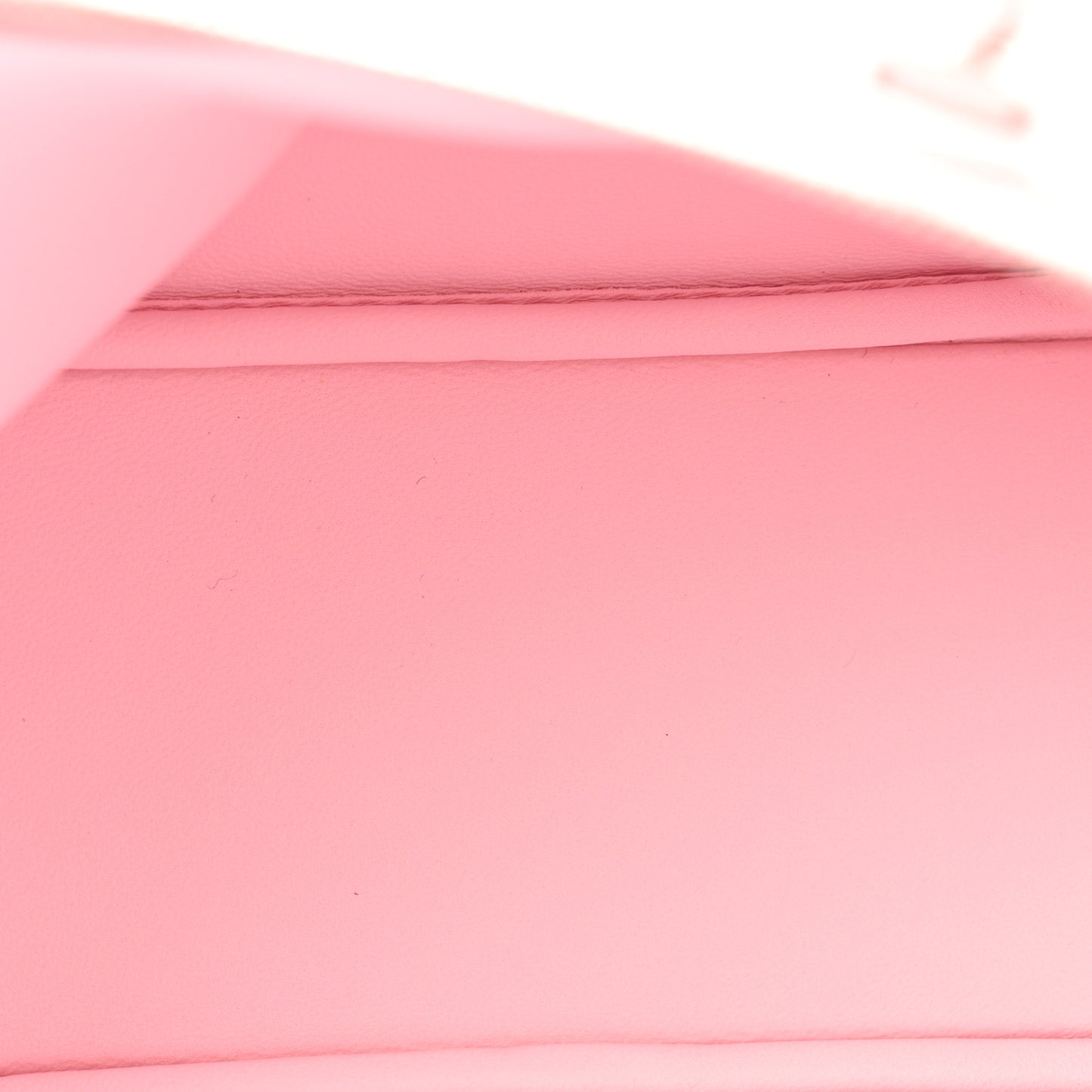 Chevre Mysore Mini 1923 Bolide Rose Darling