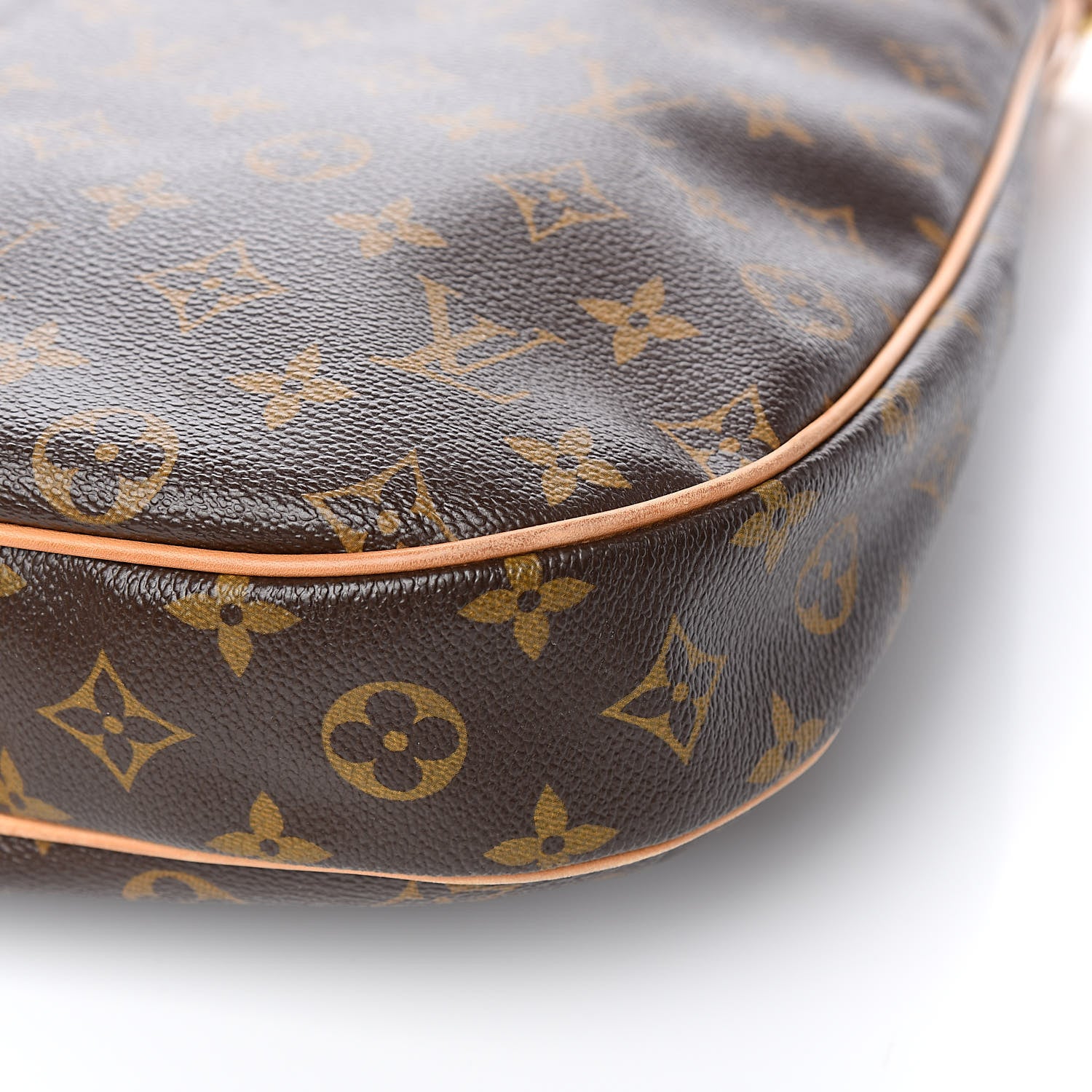 Louis Vuitton Monogram Odeon GM 11 of 14