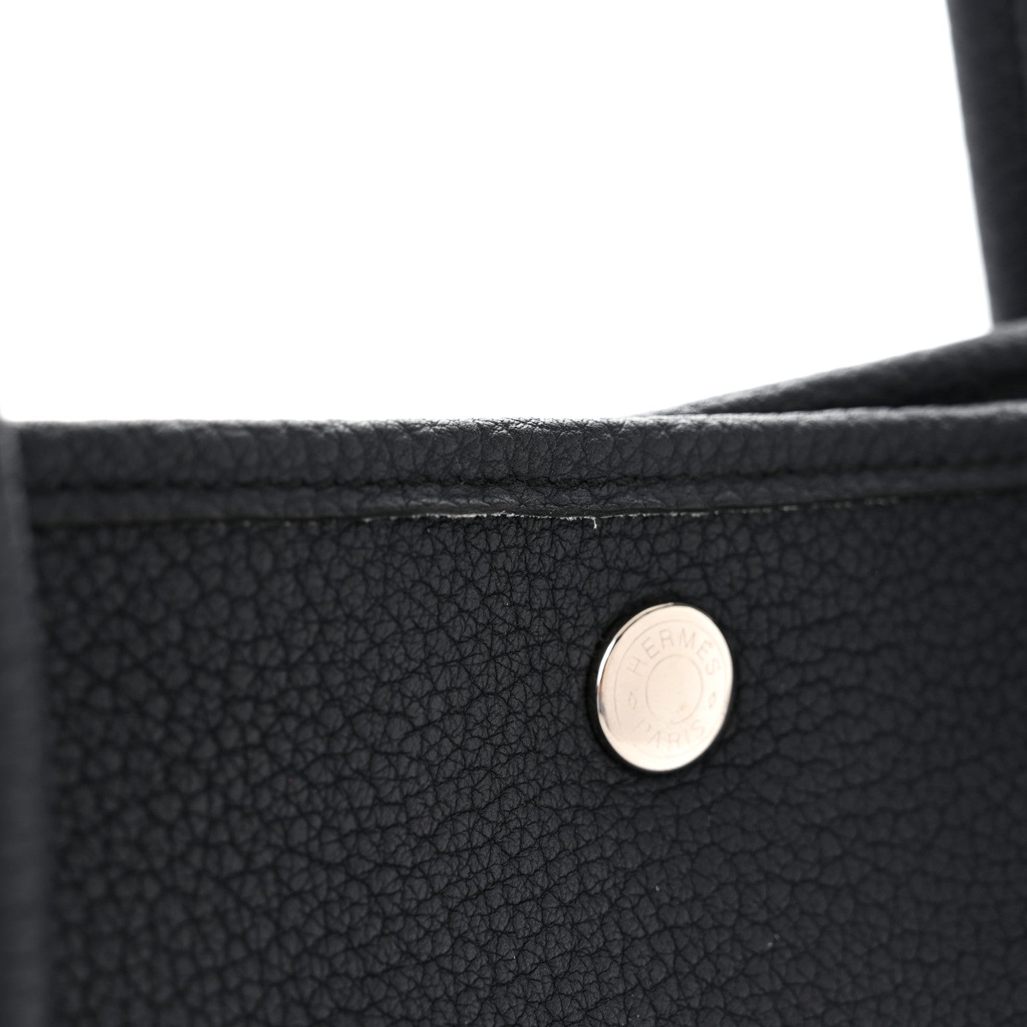 Hermes Negonda Garden Party 36 MM Bleu Indigo Atoll Lime 15 of 15