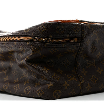 Louis Vuitton Monogram Sirius 70 8 of 16
