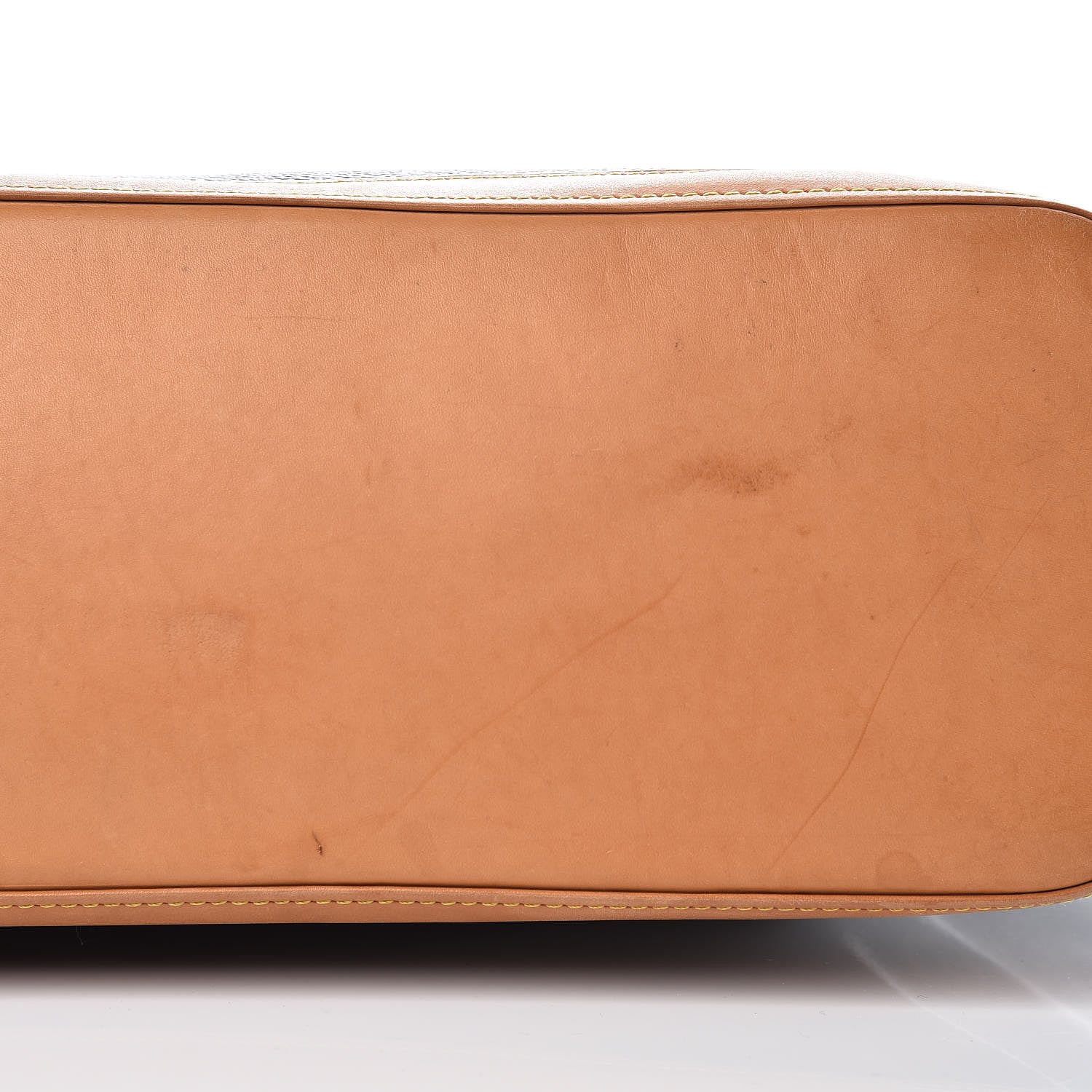 Louis Vuitton Monogram Lockit Horizontal 9 of 20