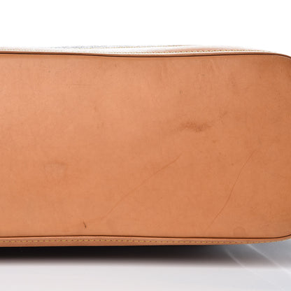 Louis Vuitton Monogram Lockit Horizontal 9 of 20