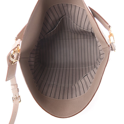 Louis Vuitton Empreinte Melie Vison 4 of 8
