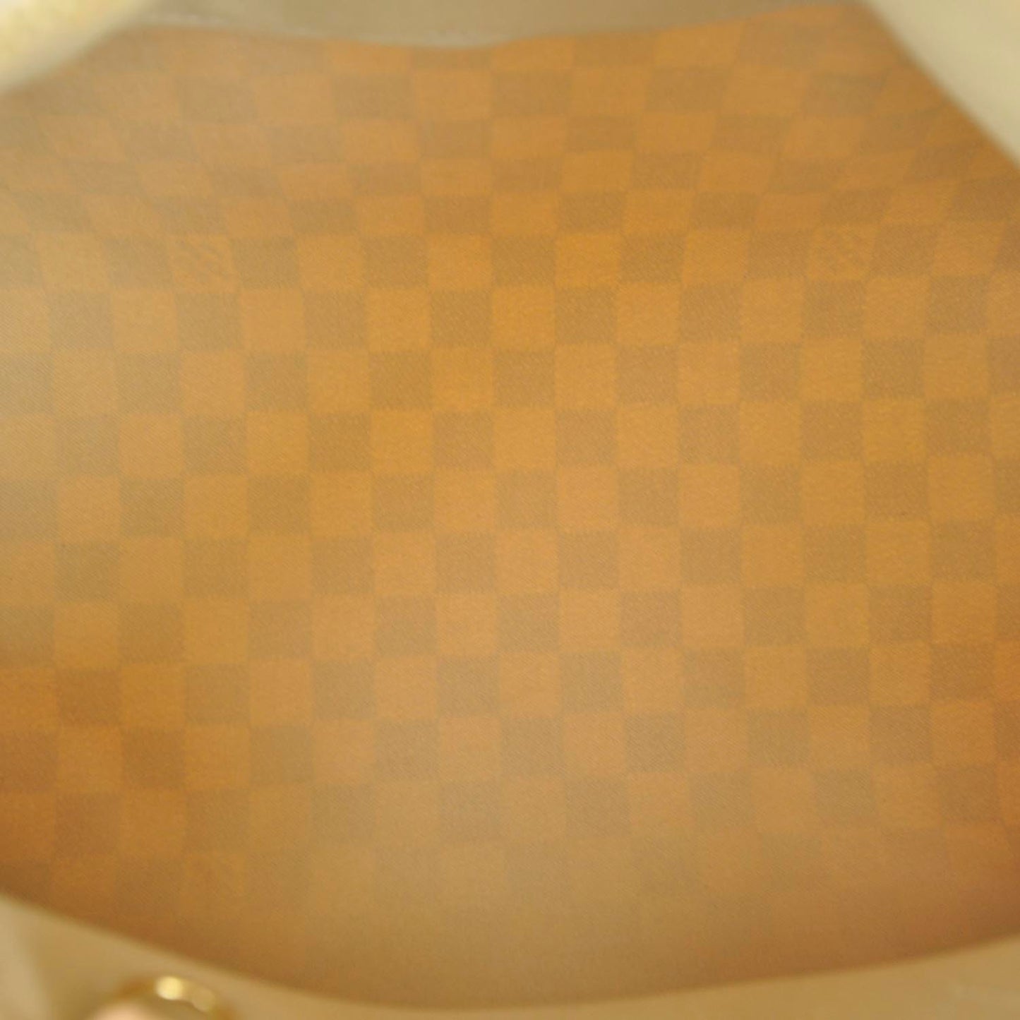 Damier Azur Speedy 30