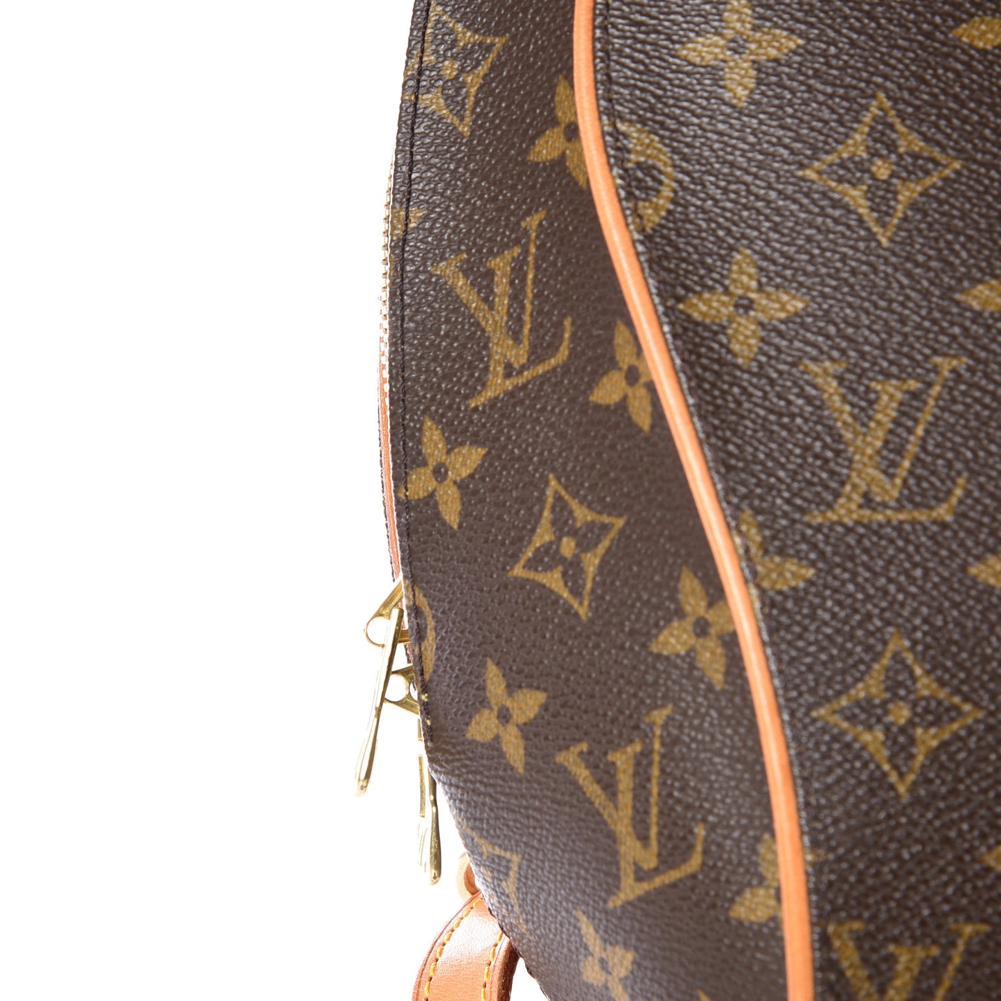 Monogram Ellipse Sac a Dos Backpack