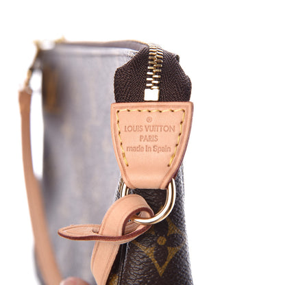 Louis Vuitton Monogram Pochette Accessories 6 of 7