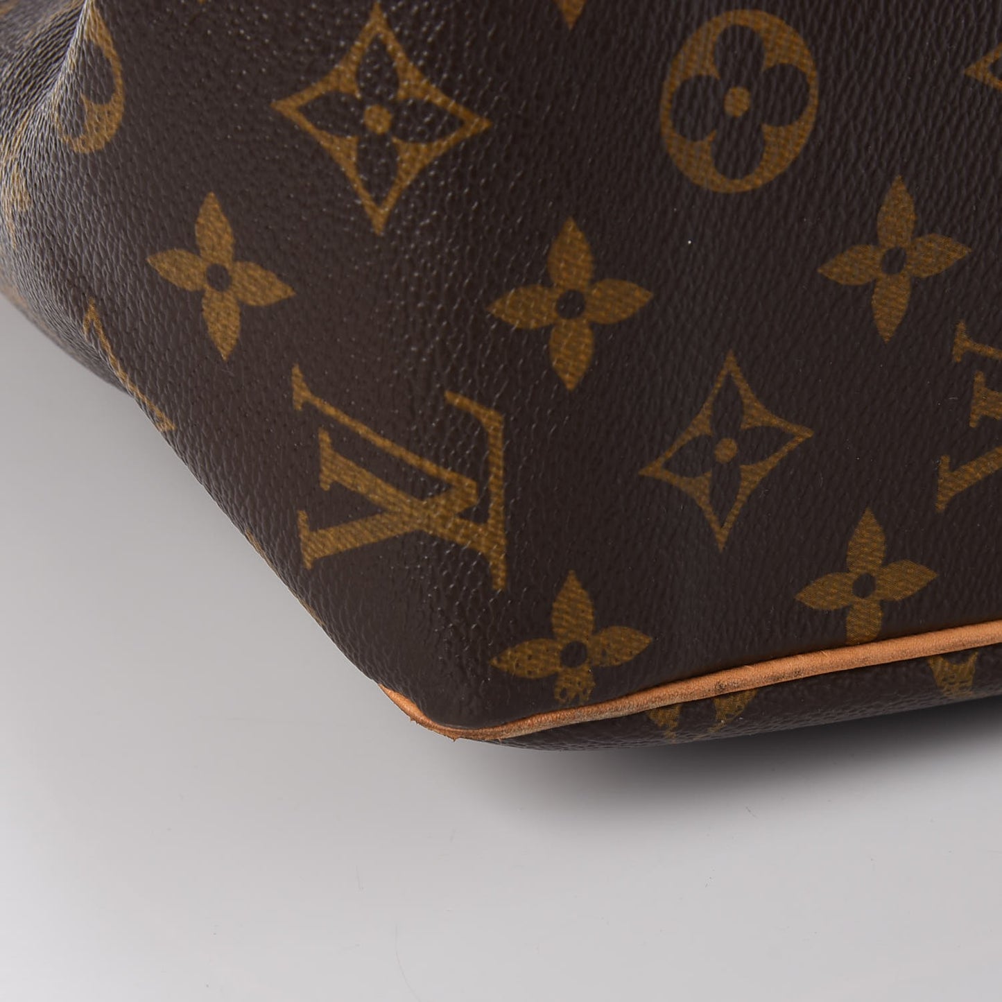 Monogram Batignolles Vertical