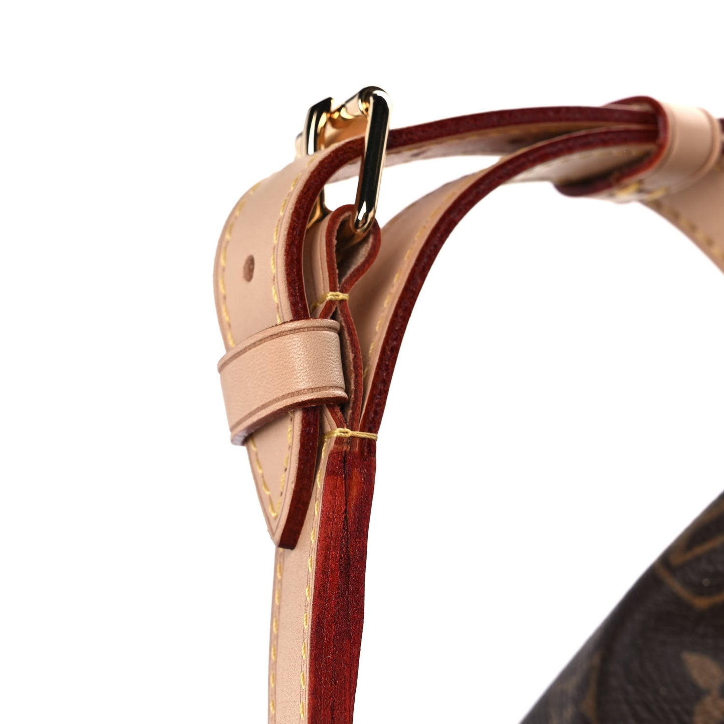 Monogram Petit Noe NM