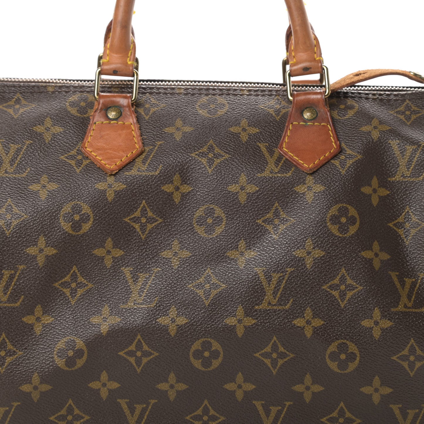 Monogram Speedy 30