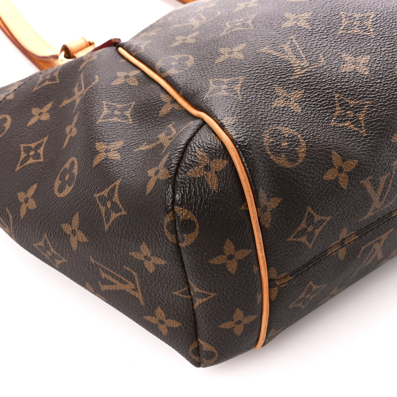 Louis Vuitton Monogram Totally PM 8 of 10