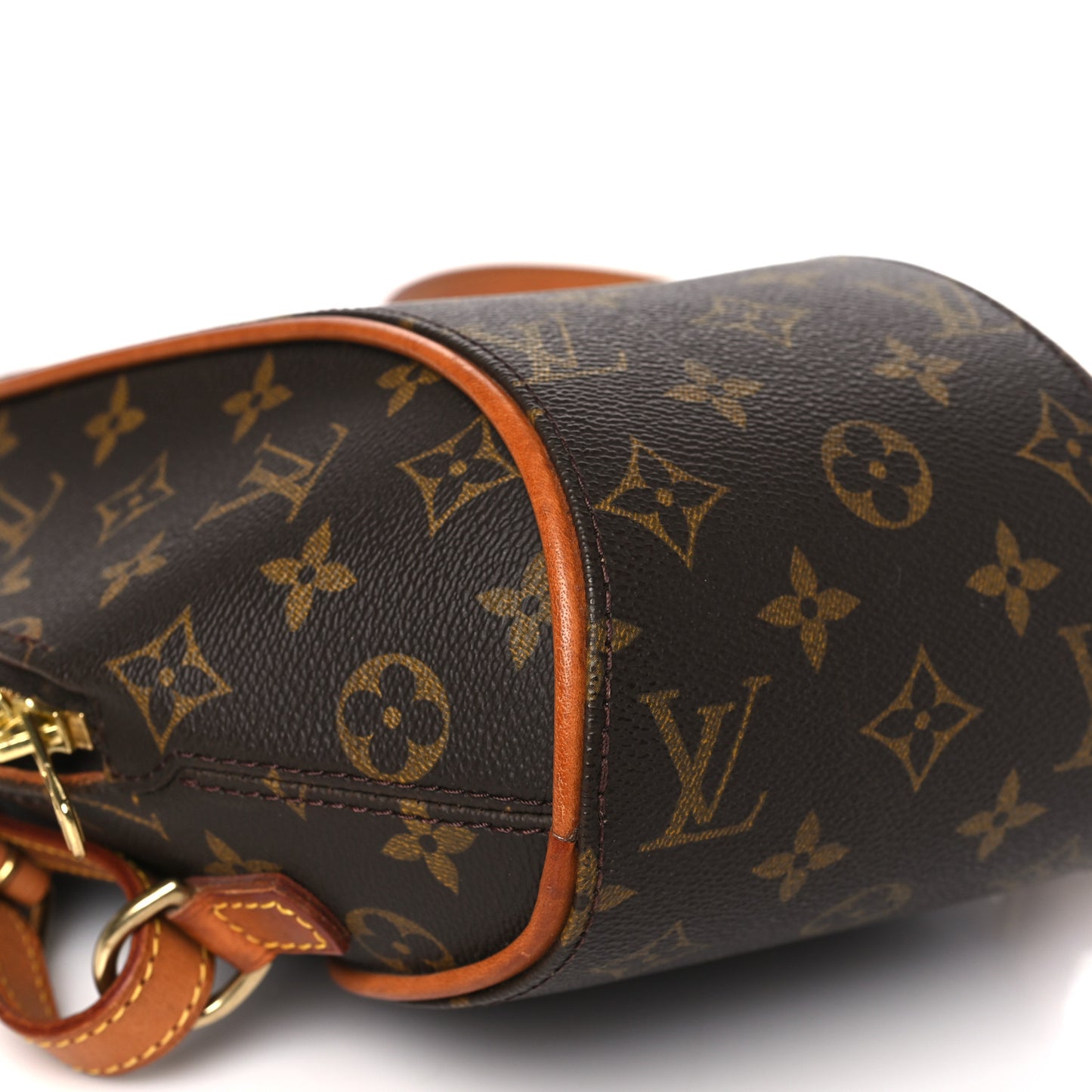 Monogram Ellipse Sac a Dos Backpack