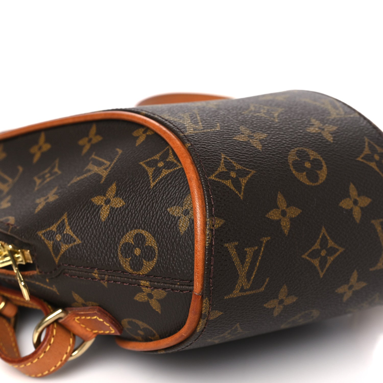 Louis Vuitton Monogram Ellipse Sac a Dos Backpack 8 of 13