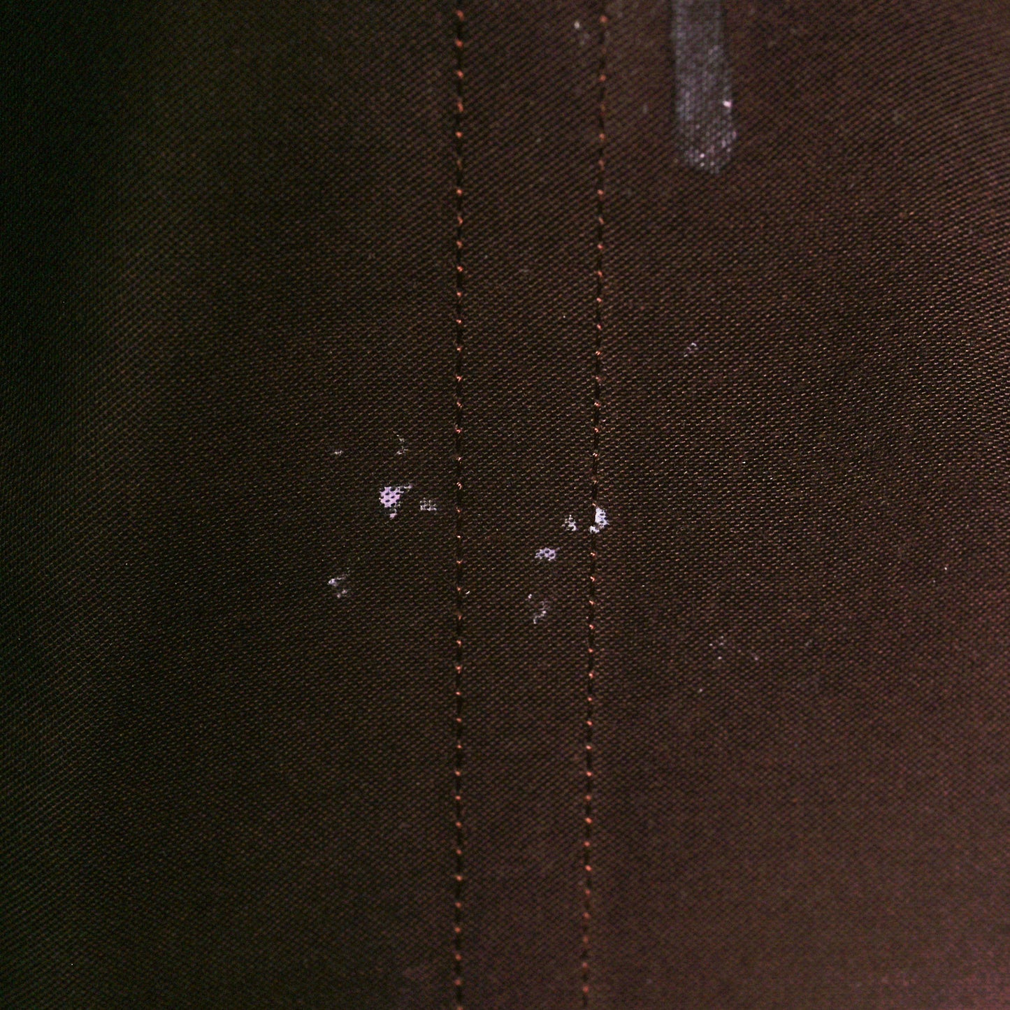 Monogram Macassar Keepall Bandouliere 55