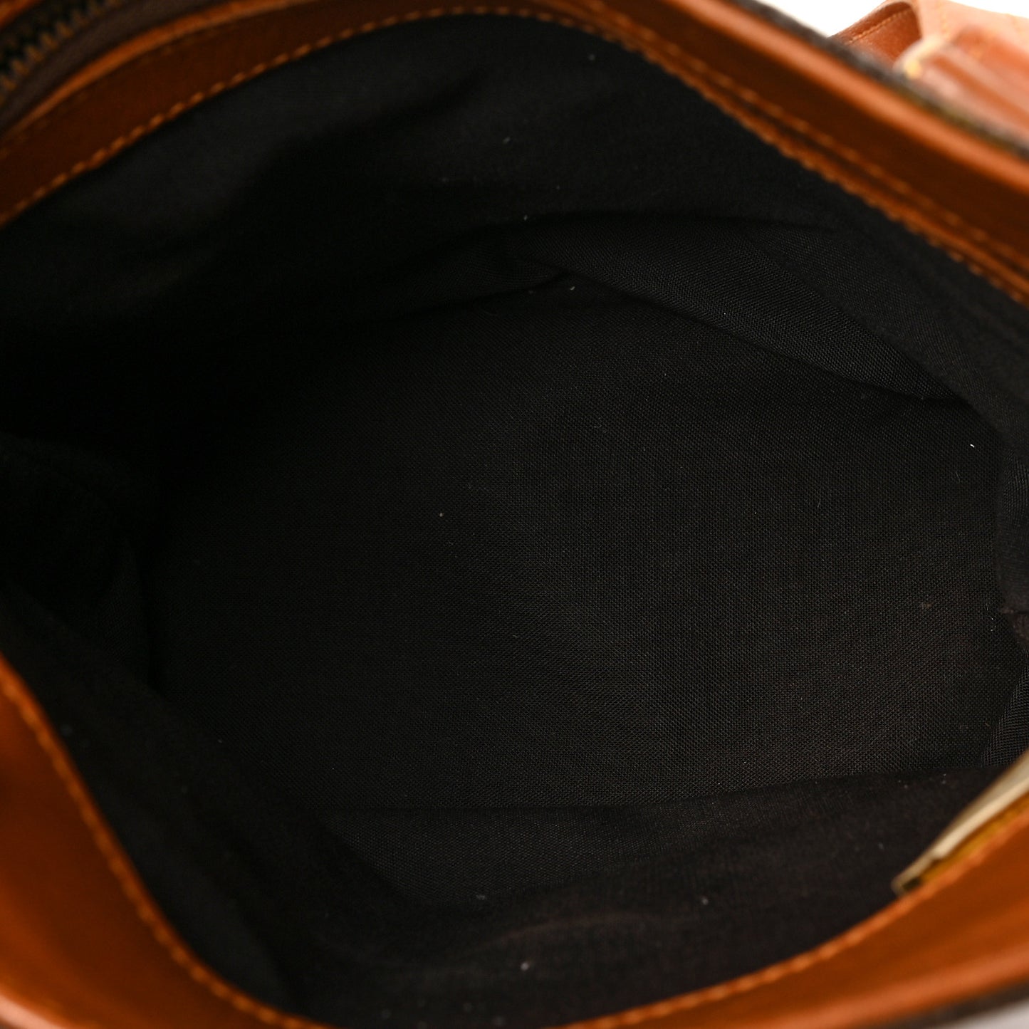 Monogram French Company Bucket