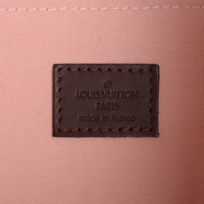 Louis Vuitton Mini Monogram Kathleen Pochette Cherry 6 of 7