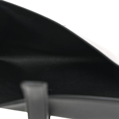 Hermes Swift Jige Elan 29 Clutch Black 5 of 7