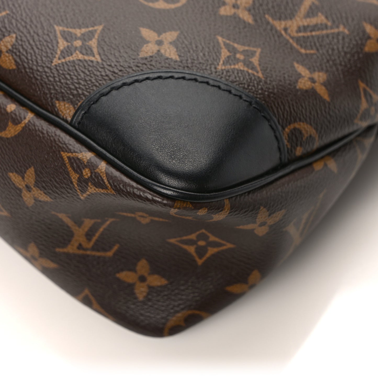 Monogram Odeon MM Black