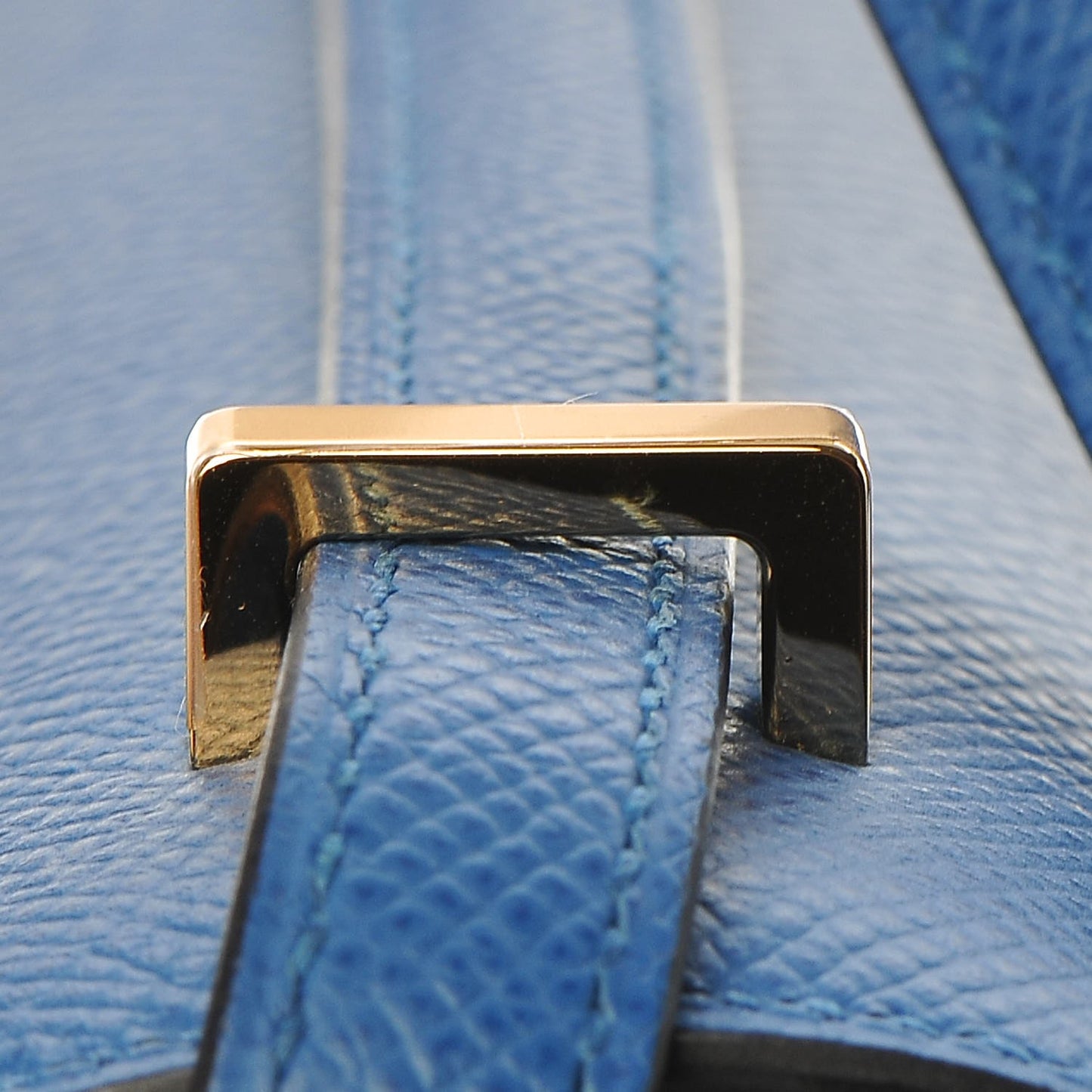 Epsom Constance 18 Bleu Zellige
