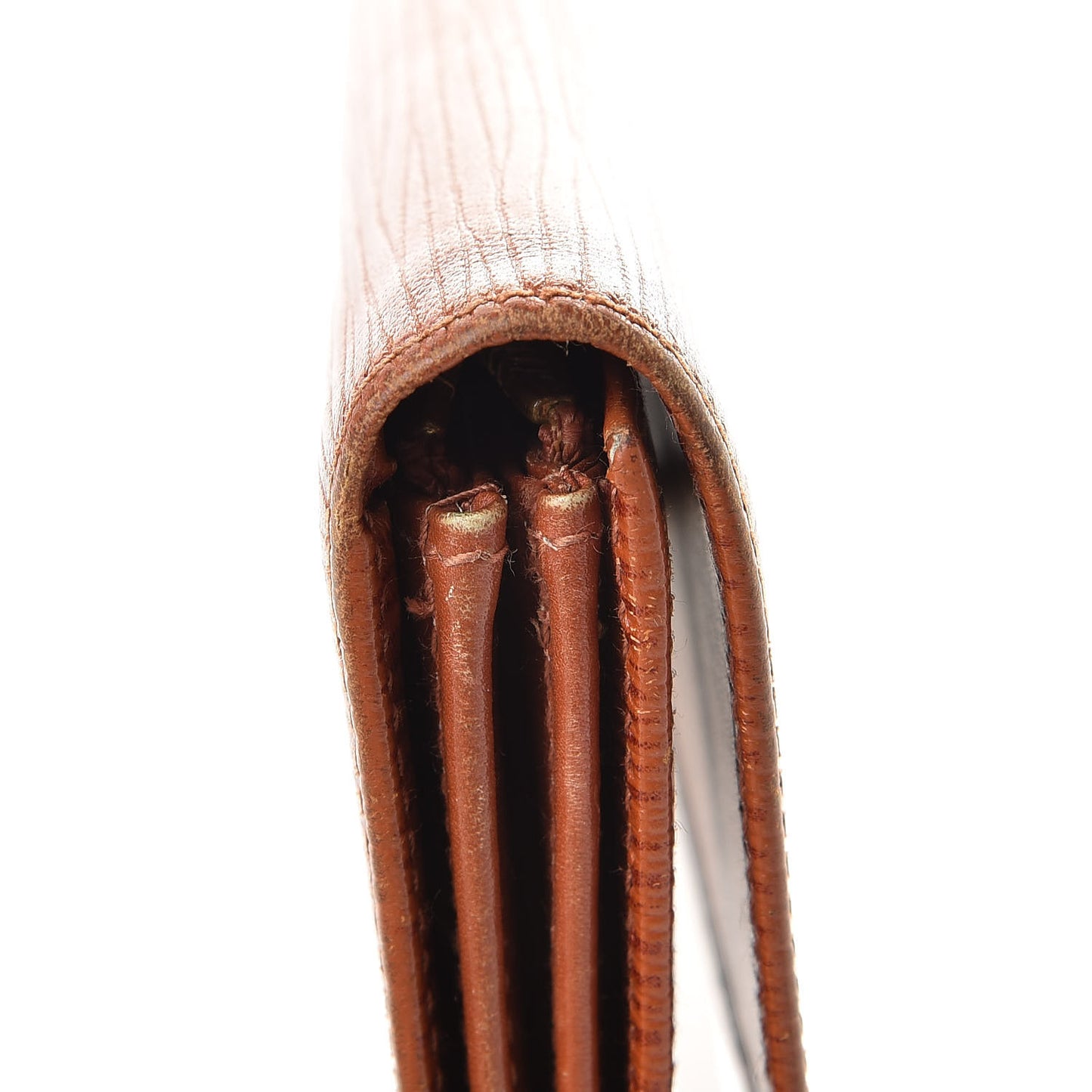 Epi Sarah Wallet Kenyan Fawn